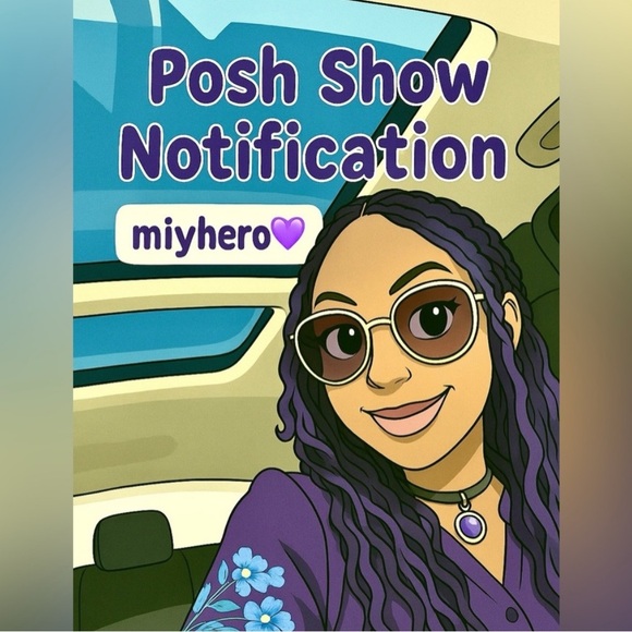 1/17 PST 8am-1OPM Chugga Chugga, Choo Choo 16hrs of share show , No Theme 2hrs - Picture 11 of 14